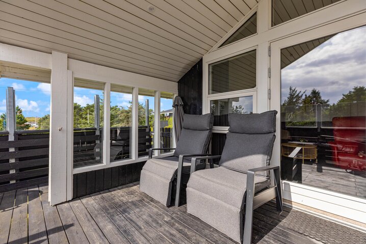 Sommerhus 50332 på Mågevej 20, Vejers - Billede #27