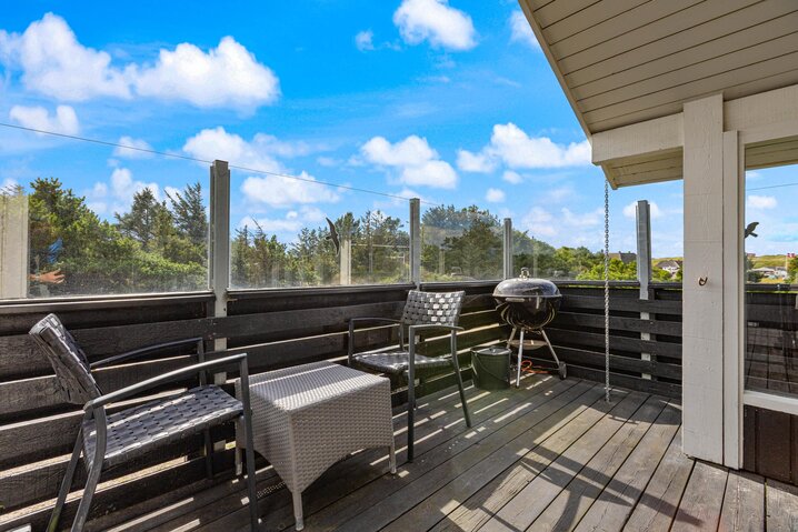 Sommerhus 50332 på Mågevej 20, Vejers - Billede #28