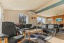 Ferienhaus 50379 in Peders Vej 1, Vejers - Bild #4