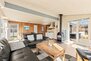Ferienhaus 50379 in Peders Vej 1, Vejers - Bild #5