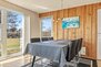 Ferienhaus 50379 in Peders Vej 1, Vejers - Bild #9