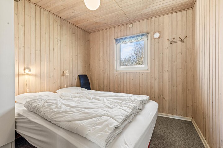 Ferienhaus 50379 in Peders Vej 1, Vejers - Bild #11