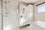 Ferienhaus 50379 in Peders Vej 1, Vejers - Bild #13