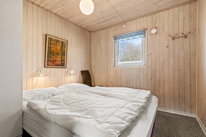 Sommerhus 50379 på Peders Vej 1, Vejers - Billede #15