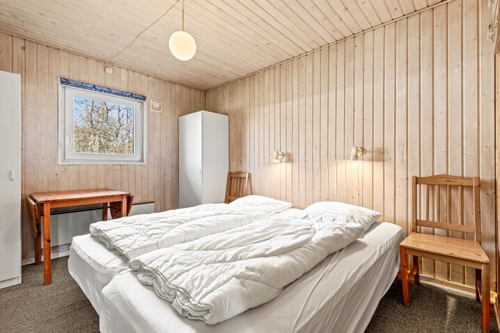 Sommerhus 50379 på Peders Vej 1, Vejers - Billede #16