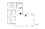 Sommerhus 50379 på Peders Vej 1, Vejers - Billede #14