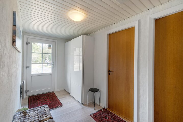 Sommerhus 50705 på Ørnevej 19, Vejers - Billede #15