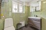 Sommerhus 50705 på Ørnevej 19, Vejers - Billede #12