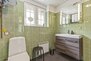 Sommerhus 50705 på Ørnevej 19, Vejers - Billede #12