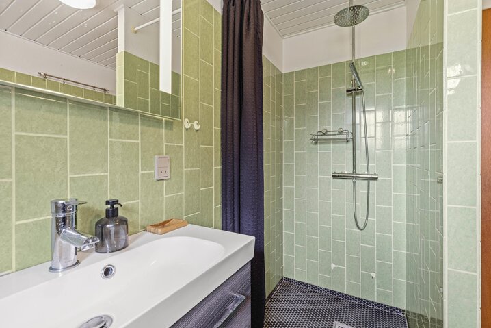 Sommerhus 50705 på Ørnevej 19, Vejers - Billede #12