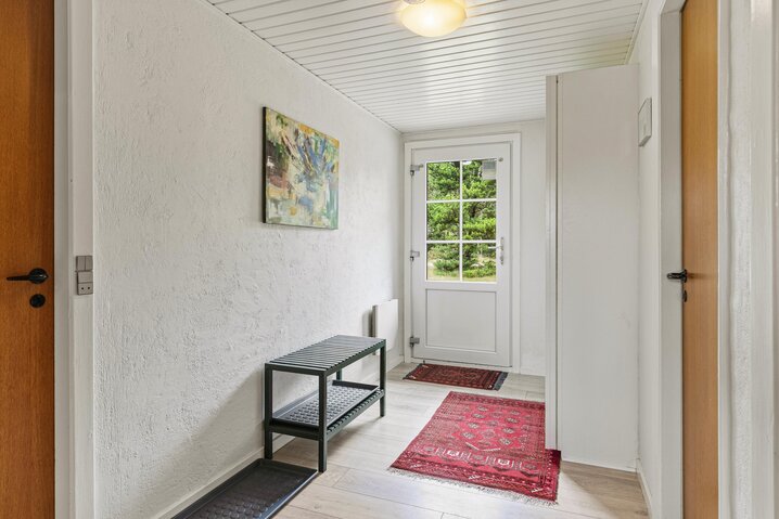 Sommerhus 50705 på Ørnevej 19, Vejers - Billede #15