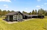 Sommerhus 50711 på Muffparken 1, Vejers - Billede #1