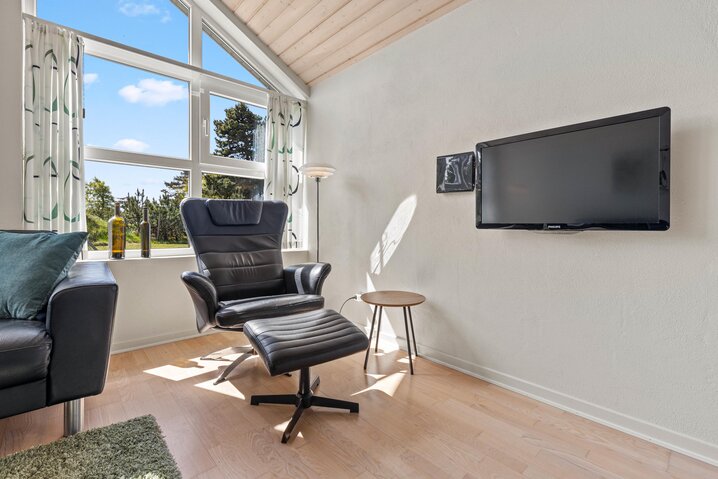 Sommerhus 50711 på Muffparken 1, Vejers - Billede #5