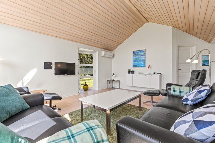 Sommerhus 50711 på Muffparken 1, Vejers - Billede #6