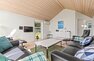 Sommerhus 50711 på Muffparken 1, Vejers - Billede #7