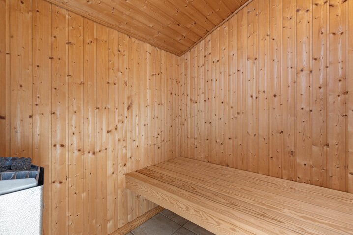 Sommerhus 50711 på Muffparken 1, Vejers - Billede #17