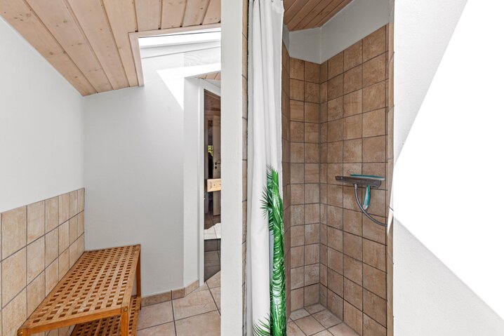 Sommerhus 50711 på Muffparken 1, Vejers - Billede #18
