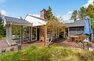Ferienhaus 50714 in Torskevej 22, Vejers - Bild #1