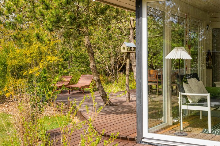 Ferienhaus 50714 in Torskevej 22, Vejers - Bild #37
