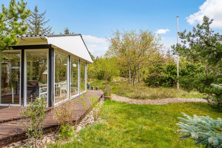 Ferienhaus 50714 in Torskevej 22, Vejers - Bild #39
