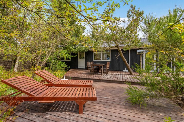 Ferienhaus 50714 in Torskevej 22, Vejers - Bild #41