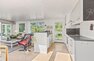 Ferienhaus 50714 in Torskevej 22, Vejers - Bild #3