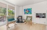 Ferienhaus 50714 in Torskevej 22, Vejers - Bild #5