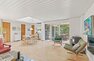 Ferienhaus 50714 in Torskevej 22, Vejers - Bild #6