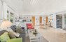 Ferienhaus 50714 in Torskevej 22, Vejers - Bild #7