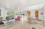 Ferienhaus 50714 in Torskevej 22, Vejers - Bild #8