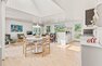Ferienhaus 50714 in Torskevej 22, Vejers - Bild #9