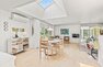 Ferienhaus 50714 in Torskevej 22, Vejers - Bild #10