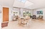 Ferienhaus 50714 in Torskevej 22, Vejers - Bild #11