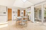 Ferienhaus 50714 in Torskevej 22, Vejers - Bild #12