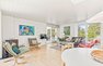 Ferienhaus 50714 in Torskevej 22, Vejers - Bild #13