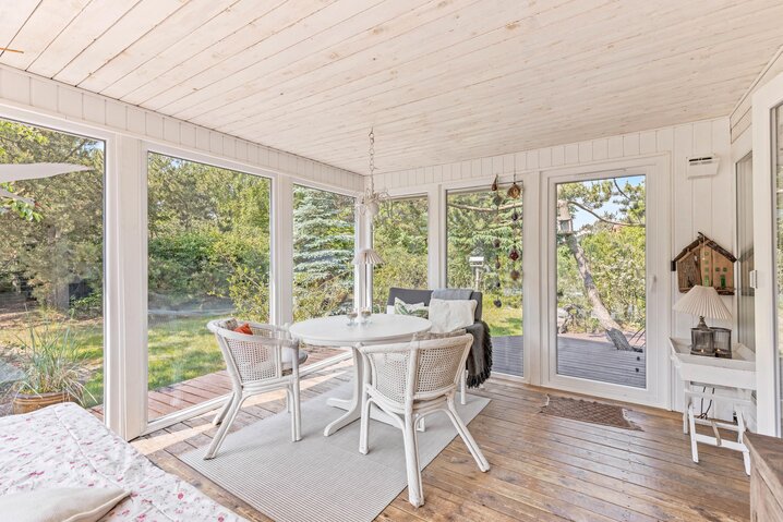 Ferienhaus 50714 in Torskevej 22, Vejers - Bild #17