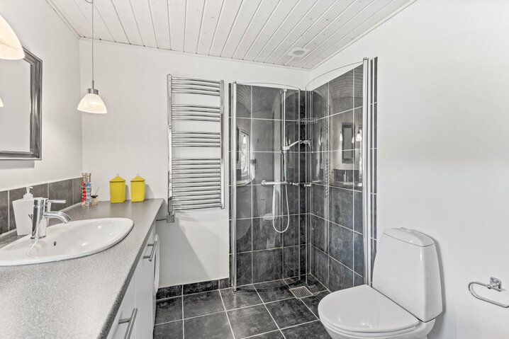 Ferienhaus 50714 in Torskevej 22, Vejers - Bild #23