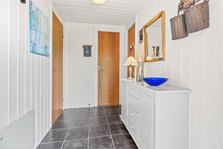 Ferienhaus 50714 in Torskevej 22, Vejers - Bild #27