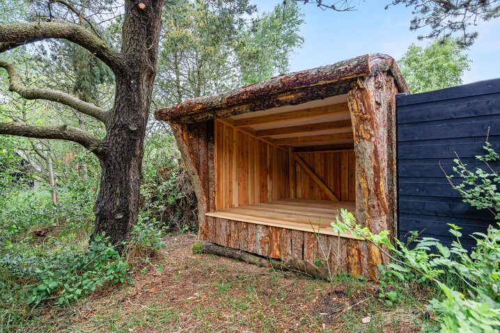 Ferienhaus 50714 in Torskevej 22, Vejers - Bild #44