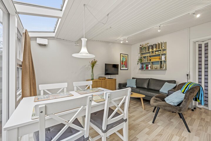 Sommerhus 50715 på Vejers Sydstrand 1 Lejl 15, Vejers - Billede #5