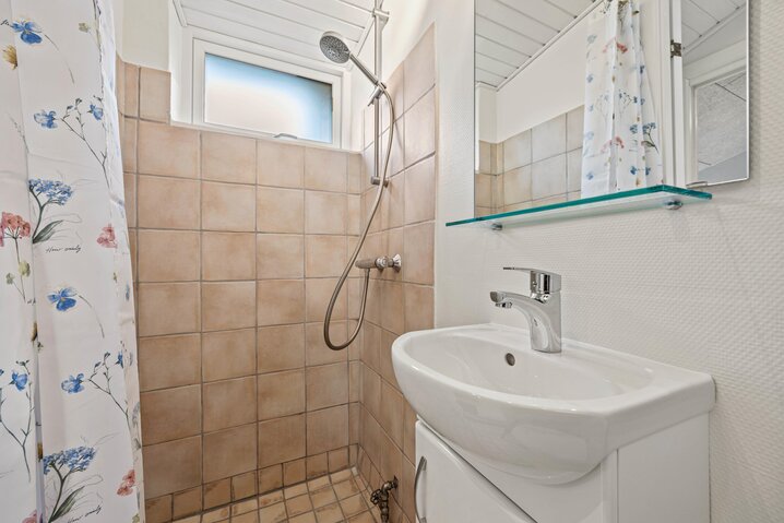 Sommerhus 50715 på Vejers Sydstrand 1 Lejl 15, Vejers - Billede #9
