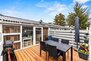 Ferienhaus 50715 in Vejers Sydstrand 1 Lejl 15, Vejers - Bild #1