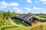 Sommerhus 50722 på Tyttebærvej 19, Vejers - Billede #1