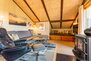 Ferienhaus 50722 in Tyttebærvej 19, Vejers - Bild #2