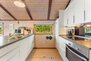 Ferienhaus 50722 in Tyttebærvej 19, Vejers - Bild #3