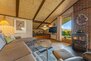 Ferienhaus 50722 in Tyttebærvej 19, Vejers - Bild #4