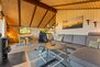 Ferienhaus 50722 in Tyttebærvej 19, Vejers - Bild #6