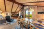 Ferienhaus 50722 in Tyttebærvej 19, Vejers - Bild #10
