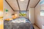 Ferienhaus 50722 in Tyttebærvej 19, Vejers - Bild #13