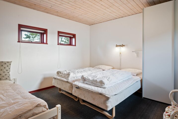Sommerhus 50730 på Engesøvej 61, Vejers - Billede #10
